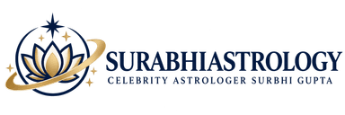 Surabhi Astrology